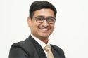 Gopala Krishna Mantha joins Apollo Home Care as Head-HR