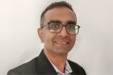 Hardip Baria joins Omnitech Engineering as General Manager - HR & Administration