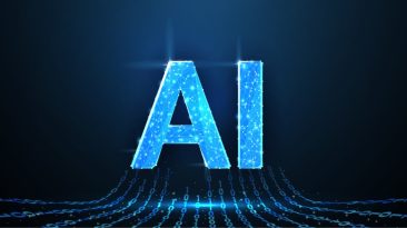 India Leads: 46% of Workers are Advanced AI Users: Study