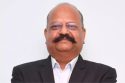 Jindal Steel & Power appoints Dilip Sinha as President & CHRO