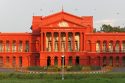 Reinstatement not justified for Theft or Misappropriation: Karnataka HC