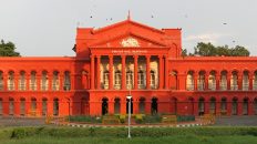 Reinstatement not justified for Theft or Misappropriation: Karnataka HC