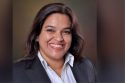 LatentView Analytics appoints Remadevi Thottathil as CHRO