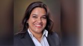 LatentView Analytics appoints Remadevi Thottathil as CHRO