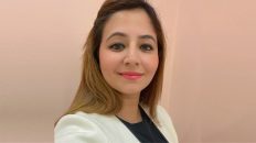 Lockton appoints Neha Sharma as Senior Director – People & Culture