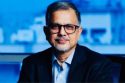 Manish Kumar joins Paytm Payments Bank as CHRO