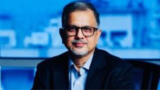 Manish Kumar joins Paytm Payments Bank as CHRO