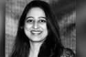 Meenakshi Priyam joins Mahindra Group as CHRO, Automotive Business