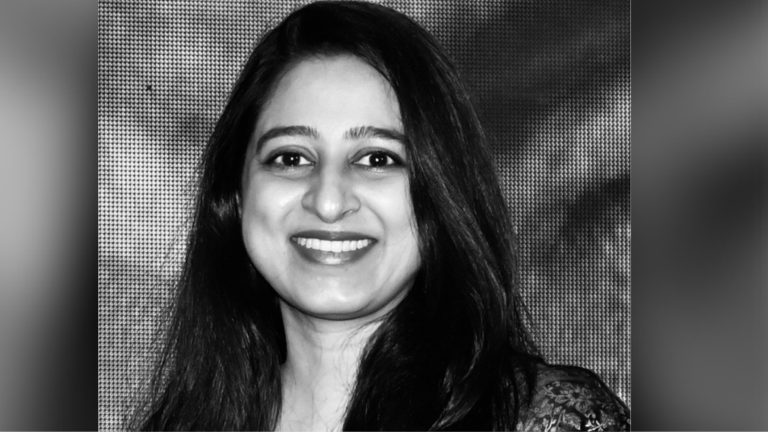 Meenakshi Priyam joins Mahindra Group as CHRO, Automotive Business