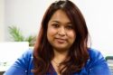 NCR Voyix appoints Natasha K as HR Executive Director