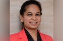 Neetika Jain Joins Repro India as Head-HR