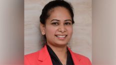 Neetika Jain Joins Repro India as Head-HR