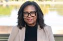 NetApp Elevates Pamela Hennard to Chief Diversity and Inclusion Officer