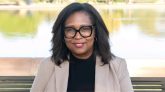 NetApp Elevates Pamela Hennard to Chief Diversity and Inclusion Officer