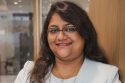 Orion Innovation appoints Garima Singh as Chief People Officer