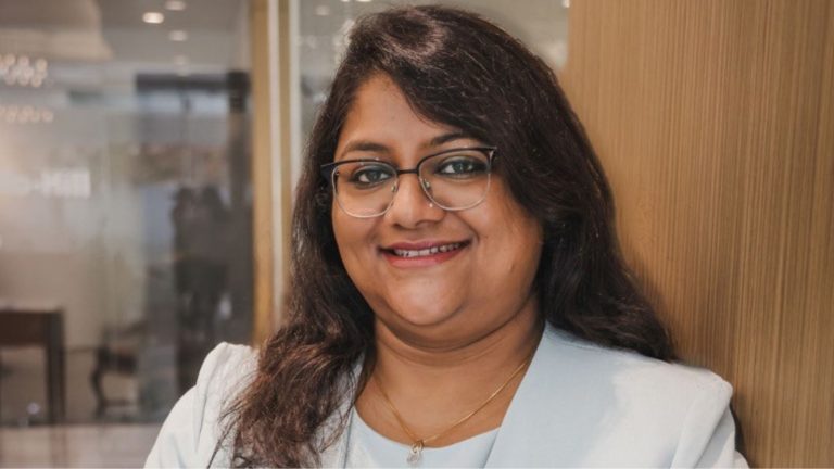 Orion Innovation appoints Garima Singh as Chief People Officer