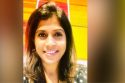 Roshali Nakandala joins B. Braun Group as Head of HR and Corporate Communication