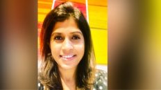 Roshali Nakandala joins B. Braun Group as Head of HR and Corporate Communication