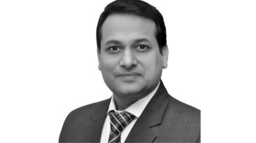 Saurabh Deep Singla joins IndaiMart as CHRO