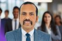 Sushant Mishra joins Wealthwave Infra as Chief Human Resources Officer