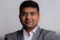 Vamsi Dasetty elevated to the position of SVP, Head HR-Network & People analytics