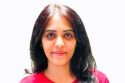 Vineeta Mittal joins Citrin Cooperman as HR Director, India