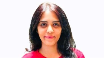 Vineeta Mittal joins Citrin Cooperman as HR Director, India