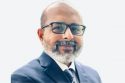 Yash Mohan Joins Wells Fargo as Head of HR-India & Philippines