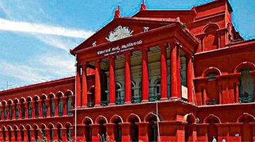 Parallel Or Simultaneous Prosecution U/S. 304A IPC Alongside Section 92 Factories Act For Same Incident Not Permissible: Karnataka HC