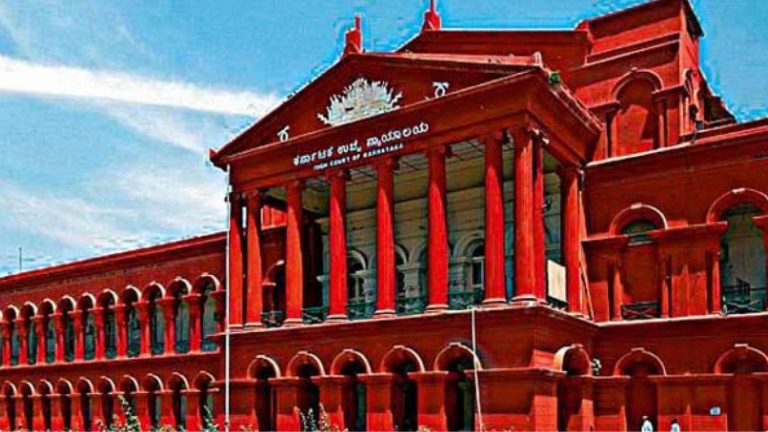 Parallel Or Simultaneous Prosecution U/S. 304A IPC Alongside Section 92 Factories Act For Same Incident Not Permissible: Karnataka HC