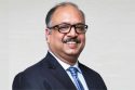 AU small Finance Bank appoints Vikash Modi as Head- HR