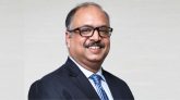 AU small Finance Bank appoints Vikash Modi as Head- HR