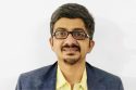 Allcargo Gati Elevates Narayanam Sesha Srikanth to Head of Human Resources