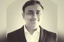 Anand Jha joins BIBA Fashion as CHRO