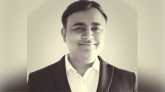 Anand Jha joins BIBA Fashion as CHRO