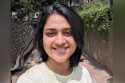 Anvesha Singh joins Microsoft as Director of Talent Development