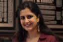 Bata Group Elevates Pooja Marwah as Global Head of Talent Management