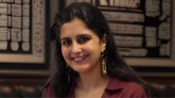 Bata Group Elevates Pooja Marwah as Global Head of Talent Management