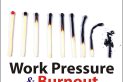 Work Pressure & Burnout - Dec. 24