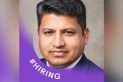 Debraj S. Roy joins Motovolt Mobility as CHRO