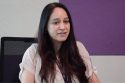 Deepa Chadha Joins Tata 1mg as CHRO