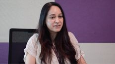 Deepa Chadha Joins Tata 1mg as CHRO