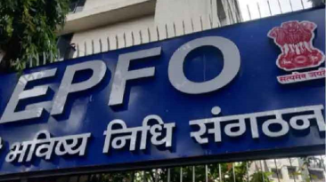 EPFO officer booked for amassing disproportionate assets