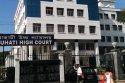 Employee promotion cannot be revoked with hearing him: Guwahati HC