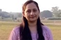 Gayatri Hirpara joins Arvind Rub Web Controls Inc. as HR Head