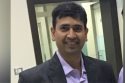 Girish Verulkar joins Cipla as Director - HR