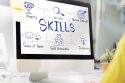 In-Demand Skillsets for 2025