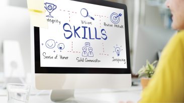 In-Demand Skillsets for 2025