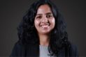 Moglix promotes Saumya Khare as VP-Human Capital