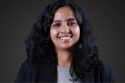 Moglix promotes Saumya Khare as VP-Human Capital